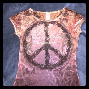Guess Tee